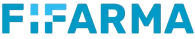 FIFARMA
